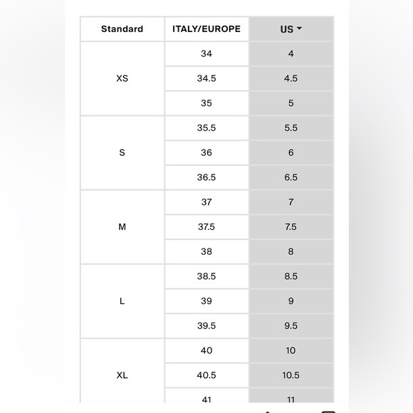 NEW IN BOX! Earth Woman's Desty Round Toe Woven Casual Slip-on Blue Sandals Sz 7 - Picture 12 of 13